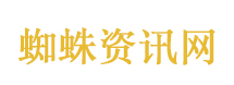 儿童化妆品乱象曝光
